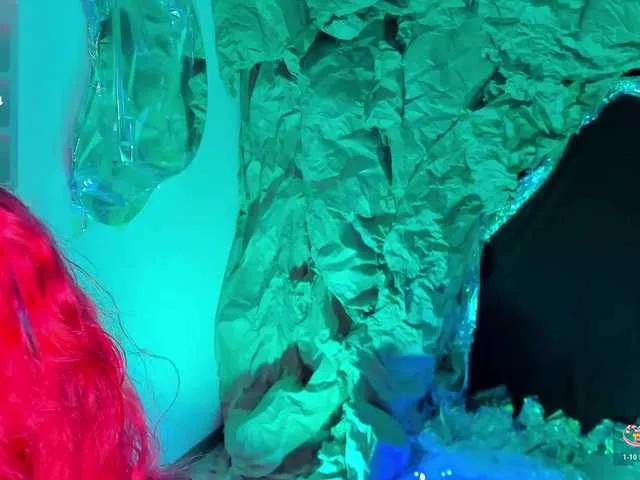 BongaCams ElizabethBennet is Freechat ElizabethBennet — I am excited to connect with people who appreciate sensuality and the art of seducing with a smile, a look, or a conversation.