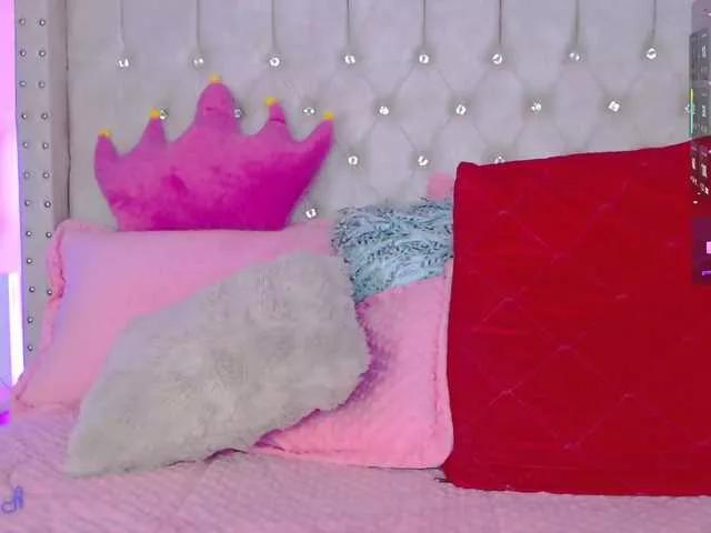 Offline EmilyMerbu on BongaCams