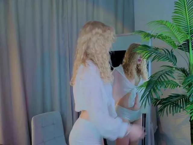 BongaCams emilyshepard1 is Freechat emilyshepard1 — Freechat on BongaCams