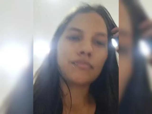 Offline EmmaSanches on BongaCams