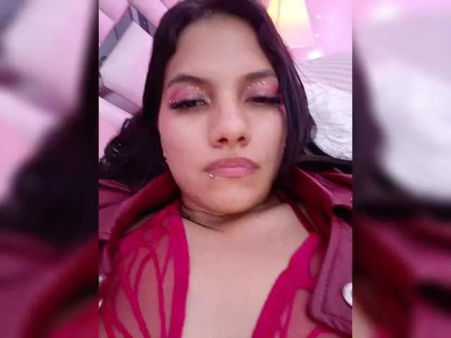 Offline EmmaSanches on BongaCams