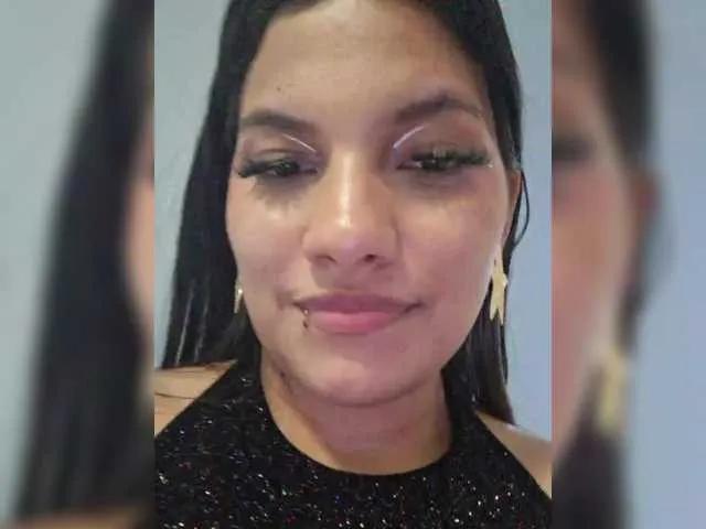 Offline EmmaSanches on BongaCams