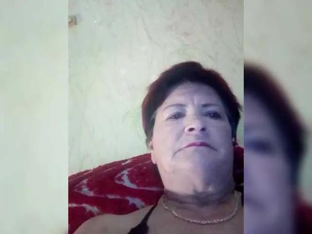 Offline Empresswoman on BongaCams