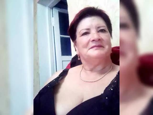 BongaCams Empresswoman is Freechat Empresswoman — Freechat on BongaCams