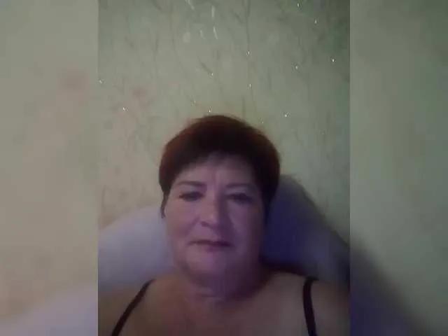Offline Empresswoman on BongaCams