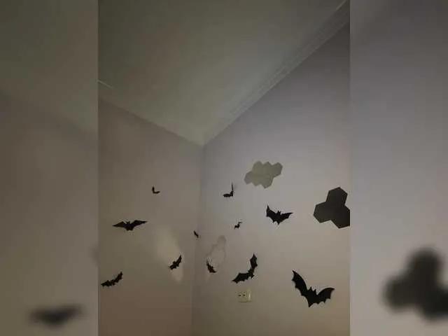 BongaCams Enchantix is Freechat Enchantix — Conversations without falsehood, unexpected surprises and generosity.