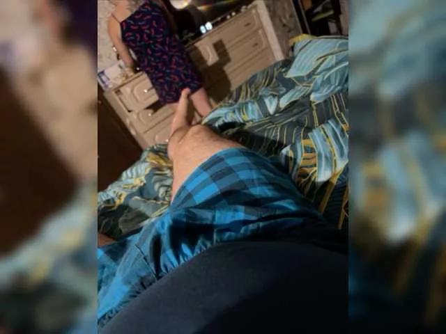 Offline Eva-adam1502 on BongaCams