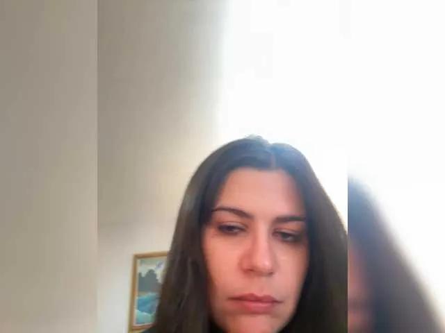 Offline Fafancultiaete on BongaCams