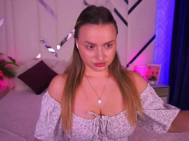 BongaCams FloraGreys is Freechat FloraGreys — It turns me on when a man is confident and knows what he wants... Especially if he wants me.
It turns me on when a man makes me feel wanted... without further ado
Slight dominance, confident hands, a look that makes your knees shake - and I'm all yours.