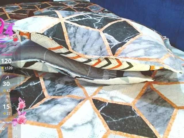 BongaCams francheskapower is Freechat francheskapower — Seduction with passion