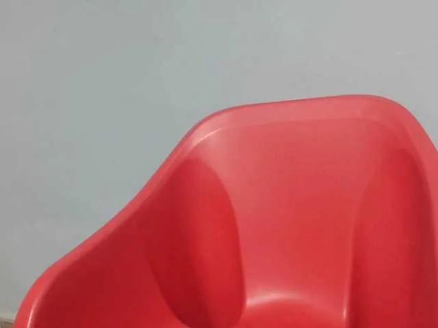 Freakyslut5 — Freechat on BongaCams