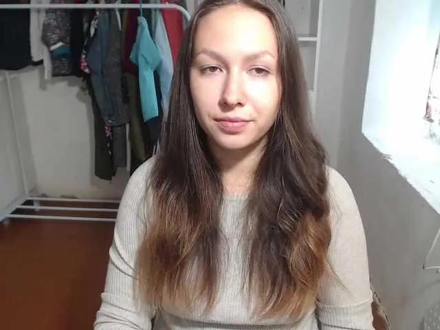 Offline fuckpussy on BongaCams