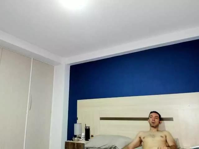 Offline funcouple1986 on BongaCams