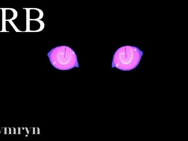 Freechat fymryn on BongaCams