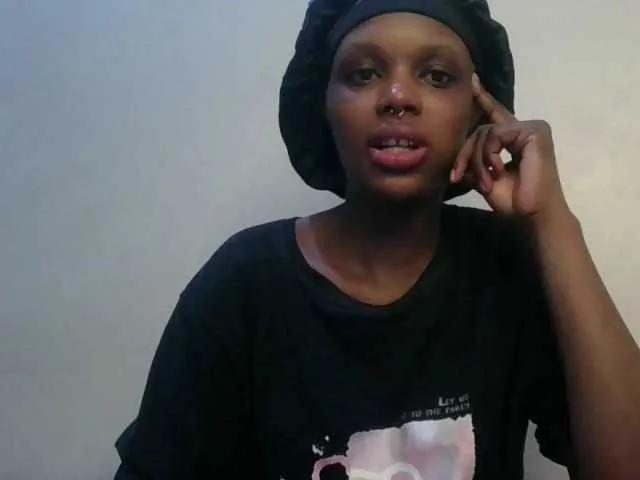 Freechat Girlnextdoor8 on BongaCams