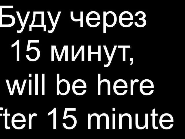 BongaCams HarperMarryson is Freechat HarperMarryson — I get turned on by a sharp mind, quiet confidence, and a sense of humor. A man who is passionate and has that magnetic spark in his eyes. It's all about the vibe.