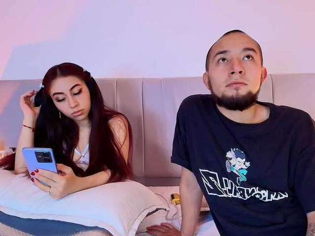 Offline HikariAiri on BongaCams