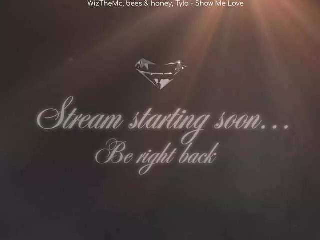 Offline hor-neyJ0zy on BongaCams