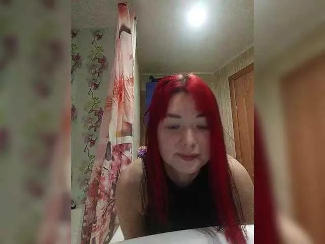 Offline Horny-Lina on BongaCams