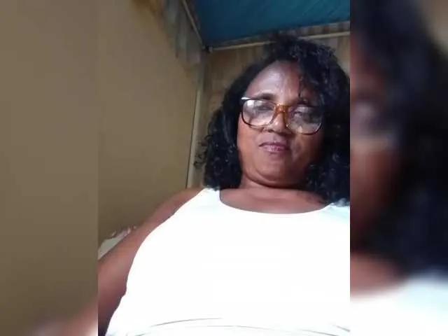 hotmomsexy — Freechat on BongaCams