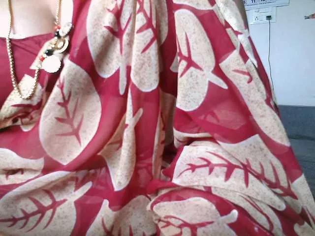 BongaCams hotpavitra is Freechat hotpavitra — Freechat on BongaCams