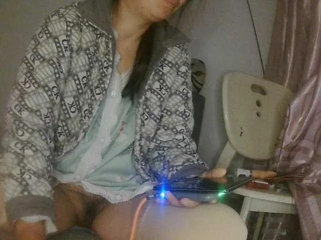 BongaCams hujiajiajia1314 is Freechat hujiajiajia1314 — Freechat on BongaCams