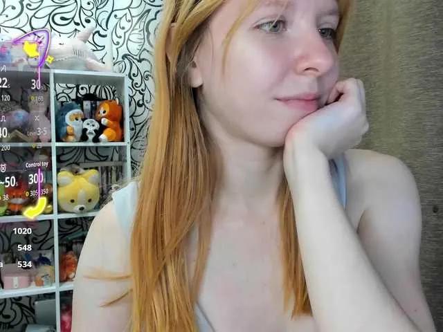 Freechat IamLoli on BongaCams