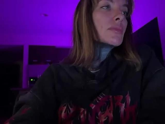 Offline iiixbostonxiii on BongaCams