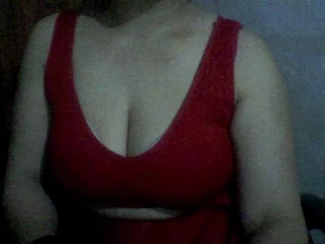 Offline indiagirl50 on BongaCams