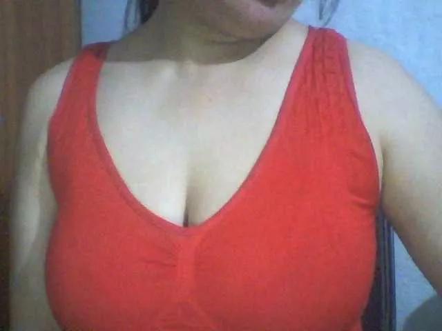 Offline indiagirl50 on BongaCams