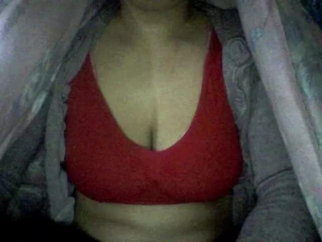 Offline indiagirl50 on BongaCams