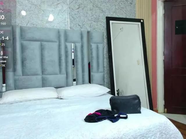 Offline indianbeautiful on BongaCams