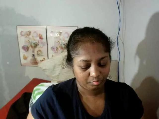 Offline Indiantasha on BongaCams