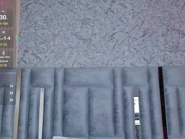 BongaCams innocenthazel is Freechat innocenthazel — it excited me dancing with u
excited me play with my toys until cum me
it excited me that shout of the pleasure
I get  excited me that see me masturbated