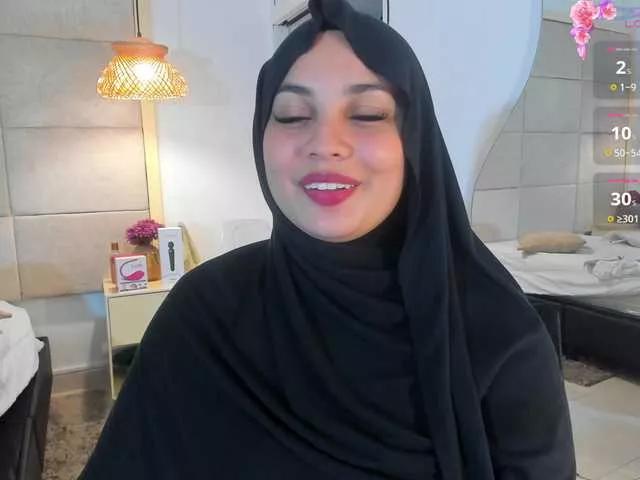 Offline janaadhara on BongaCams