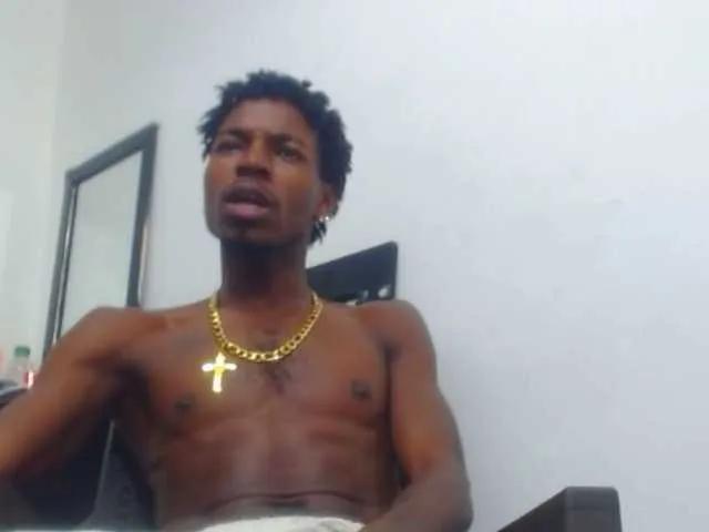 Offline jaycolinss on BongaCams