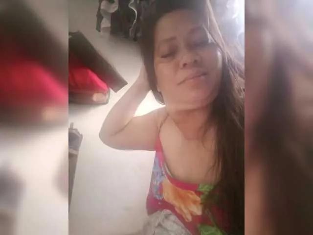 BongaCams jelyn87 is Freechat jelyn87 — invite me through private cam