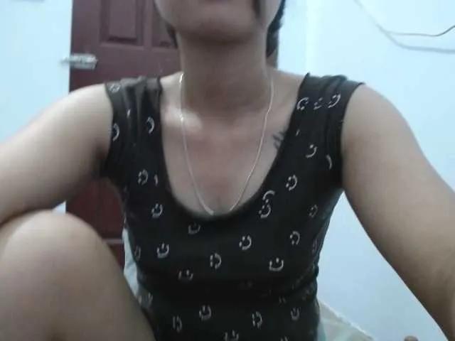 Offline Jenna-Marryy on BongaCams