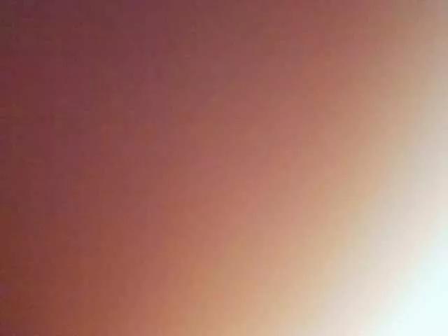 Offline JennyWeells on BongaCams