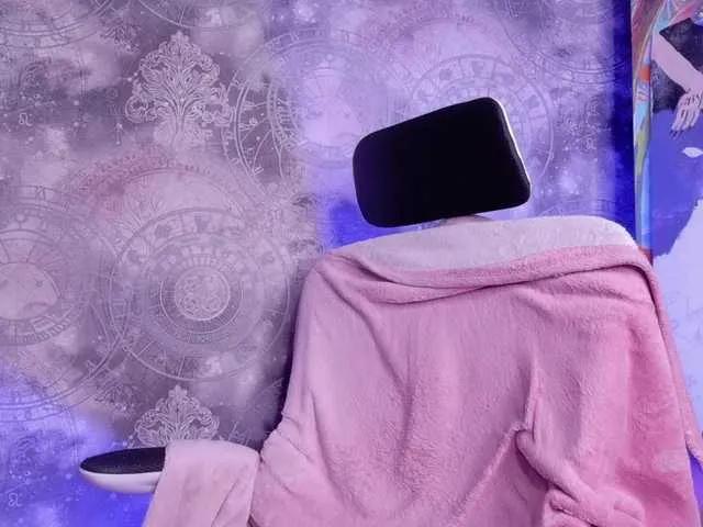 BongaCams Jessica-Wheeler is Freechat Jessica-Wheeler — Mutual enjoyment of what is happening in my room, using the menu to get maximum ecstasy