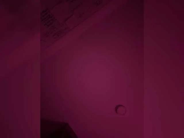 Offline juanita-fox on BongaCams