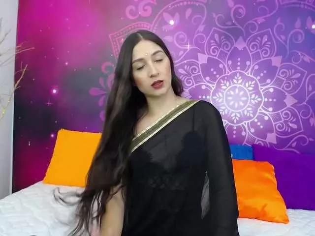 Offline kalaa- on BongaCams