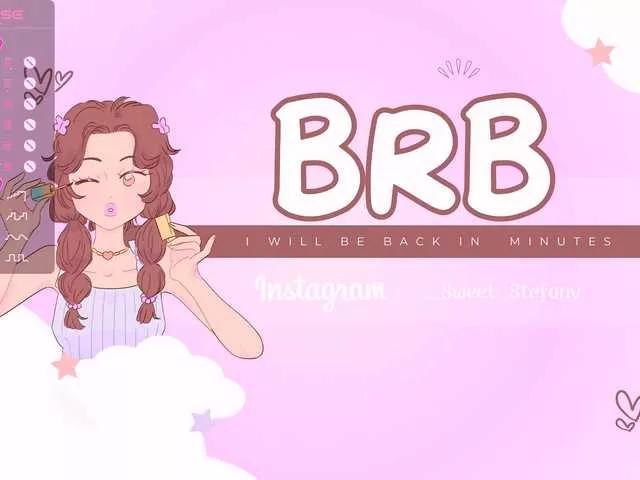 Offline Katesmith on BongaCams