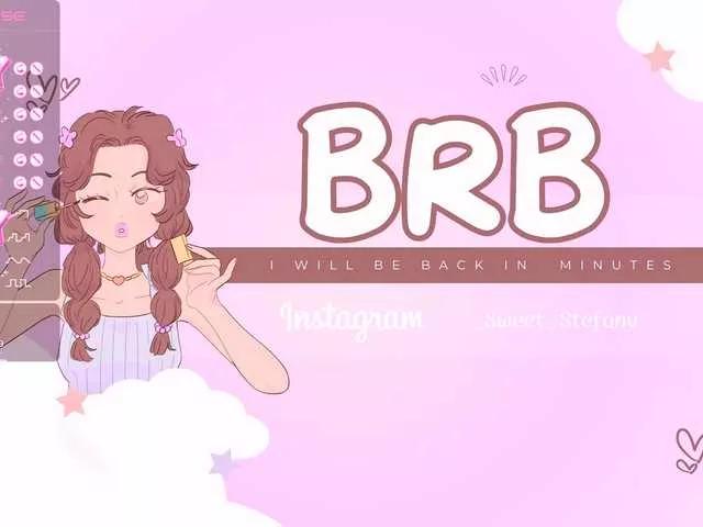 Offline Katesmith on BongaCams