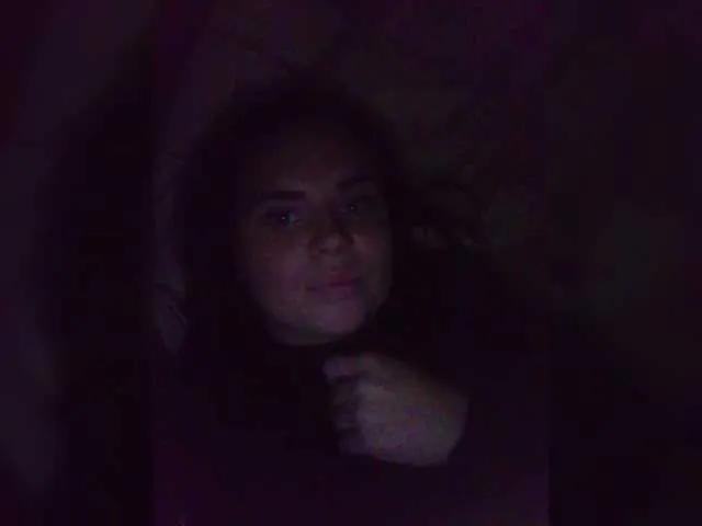 Offline Kattselur17322 on BongaCams