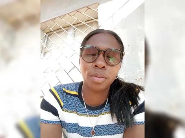 BongaCams Katty-12 is Freechat Katty-12 — Your fantasy