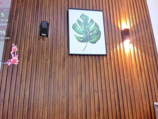 Offline kayla-hasab on BongaCams