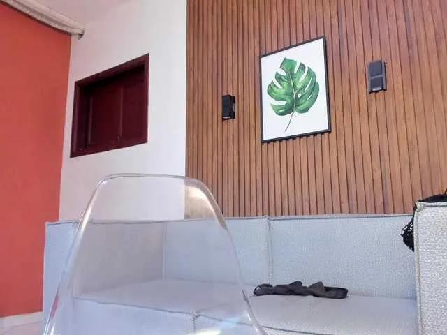 Offline kayla-hasab on BongaCams