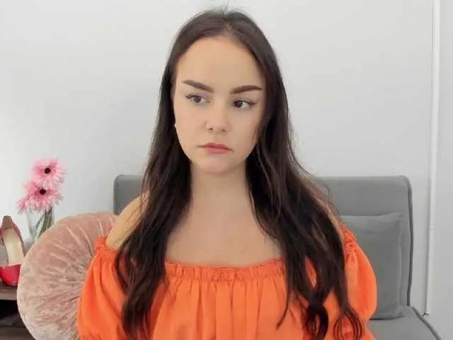 BongaCams KendalDaisy is Freechat KendalDaisy — I like kind kind and polite people  .Sexually im into forwplay and oralsex.I like to try new things