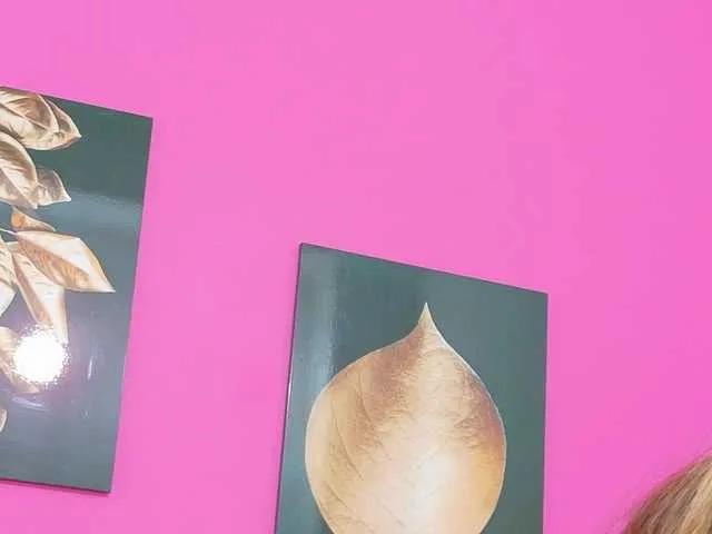 Freechat kinkyandsavage on BongaCams